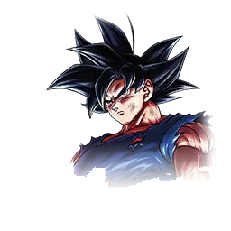 Link to Character 12